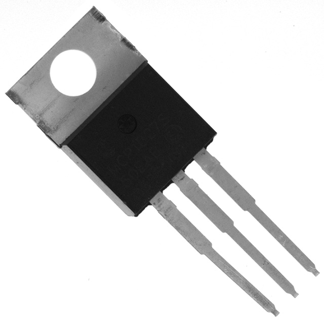 MCP1827S-5002E/AB
